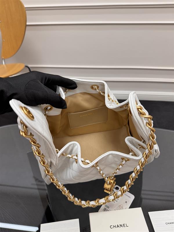 2026131204523331 660